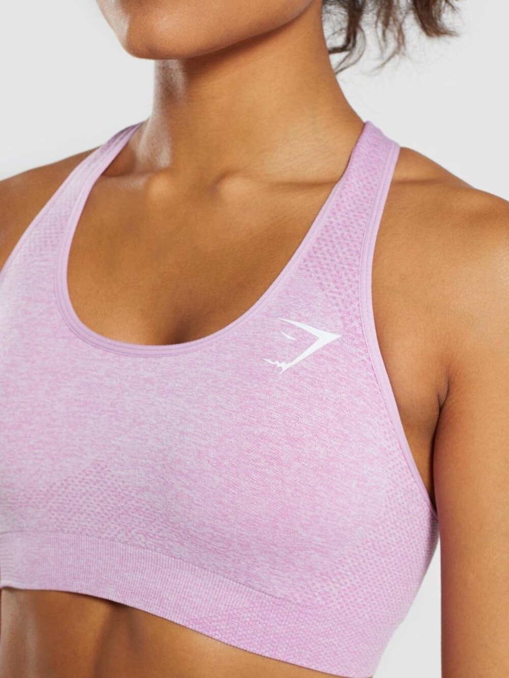 Gymshark Sport Bra